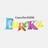 Curso Pré-Enem gratuito à distância em 2014