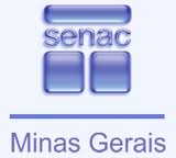 Cursos gratuitos Senac Dourados 2014 – Inscrições abertas