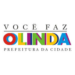 Cursos gratuitos em Olinda para 2014 – Vagas abertas