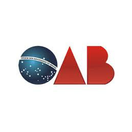 Novas regras para o Exame da OAB 2014