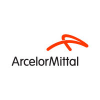 Vagas de emprego na ArcelorMittal para 2014 – Inscrições