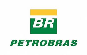 Concurso Petrobras 2014 – Edital com mais de 1,2 mil vagas
