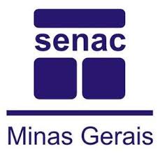 Cursos gratuitos Senac Juiz de Fora 2014: Inscreva-se