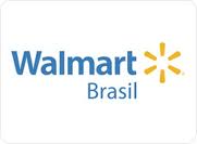 Vagas de estágio Walmart.com 2014: Inscreva-se