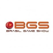 Brasil Game Show 2014 – Preço dos ingressos, novidades