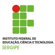 Concurso IFS Sergipe 2014 – Edital