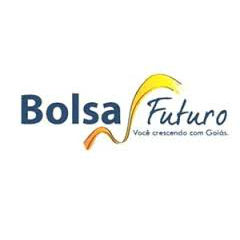 Bolsa Futuro 2014 – Inscrições abertas GO