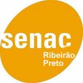 Cursos técnicos gratuitos Senac Ribeirão Preto 2014