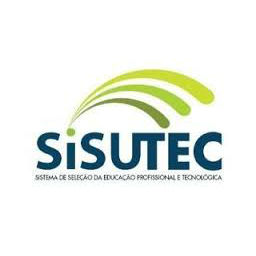 Sisutec abre 291 mil vagas para cursos técnicos gratuitos em 2014