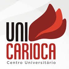 Cursos técnicos gratuitos UniCarioca – Mais de 1 mil vagas abertas