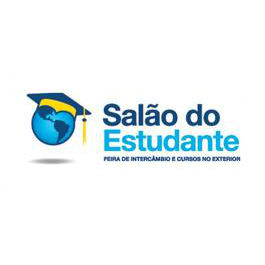 Salão do Estudante 2014 – Como funciona, cadastro