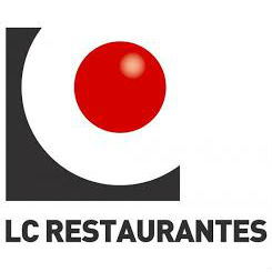 Trabalhe Conosco LC Restaurante SP