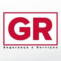 Grupo GR abre 600 vagas de emprego com salários de até R$ 1.789,00