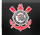 Trabalhe Conosco Loja do Corinthians