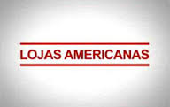 Lojas Americanas abre 950 vagas temporárias para Páscoa 2014
