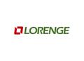 Trabalhe Conosco Lorenge – Enviar Currículo