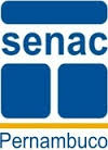 Cursos gratuitos Senac Garanhuns 2014: Inscreva-se