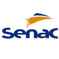 Cursos gratuitos Senac Presidente Prudente 2014: Inscreva-se