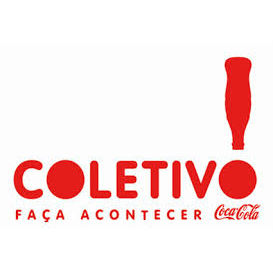 Coletivo Coca-Cola abre inscrições para cursos gratuitos na BA