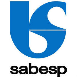 Concurso Estágio Sabesp 2014 – Inscrições abertas