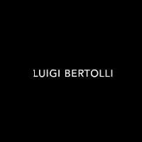 Trabalhe Conosco Luigi Bertolli – Enviar curriculum