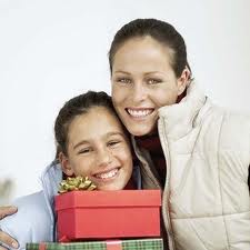 Presentes fáceis de fazer para o Dia das Mães