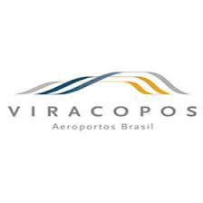 Trabalhe Conosco Aeroporto Viracopos – Enviar currículo