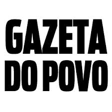 Trabalhe Conosco Gazeta do Povo