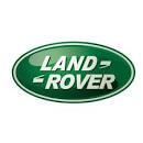 Trabalhe Conosco Land Rover – Cadastrar currículo