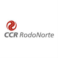 Trabalhe Conosco RodoNorte – Enviar curriculum