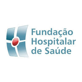 Autorizadas 1,6 mil vagas para Fundação Hospitalar SE: Seleção aberta