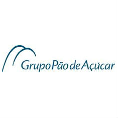 Grupo Pão de Açúcar abre 300 vagas de emprego em SP