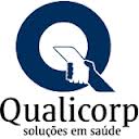 Trabalhe conosco Qualicorp