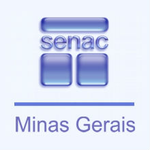 Cursos técnicos gratuitos Senac Uberaba 2014: Inscreva-se