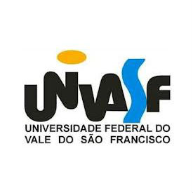 Cursos de especialização gratuitos EAD 2014: Inscreva-se