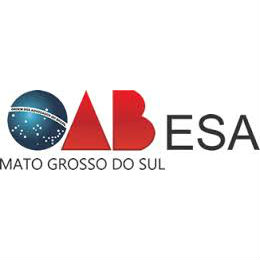 Cursos gratuitos para novos advogados – Inscrições abertas