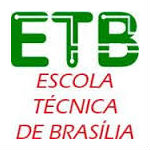 Cursos técnicos gratuitos em Brasília – Oferta de 1.450 vagas