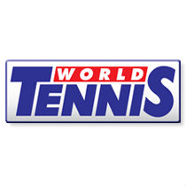 Trabalhe Conosco World Tennis – Enviar currículo