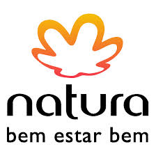 Kits Dia dos Namorados Natura 2014
