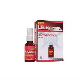 Lakesia remédio para unhas – Onde comprar?