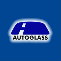 Trabalhe Conosco Autoglass – Enviar curriculum