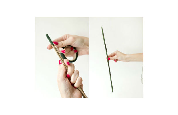 Foto: Fab Art Diy