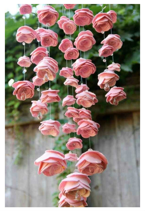 Móbile de rosas de feltro passo a passo Adesivo Para Teclado De Notebook Samsung ~ Móbile de rosas de feltro passo a passo
