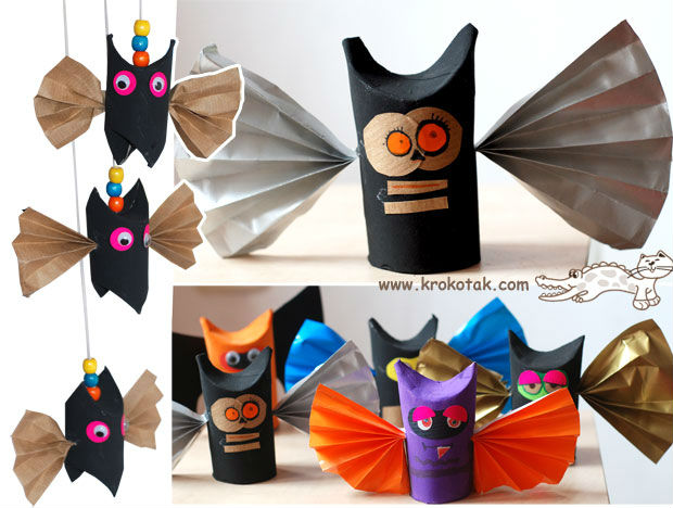 Sugest u00e3o de artesanato para halloween Adesivos De Flores Para Imprimir ~ Sugest u00e3o de artesanato para halloween