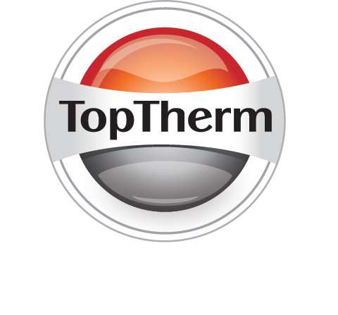 Bulgaricus Top Therm — Funciona? É bom?