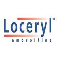 Loceryl Esmalte – Preço, onde comprar?