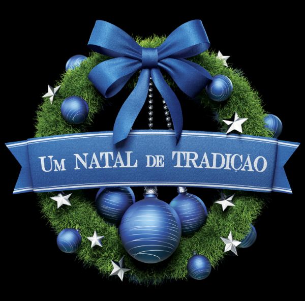 Cesta de Natal CBA 2015 – Preços