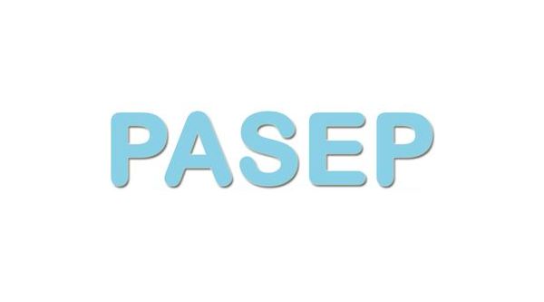 PASEP 2016 – Tabela Banco do Brasil