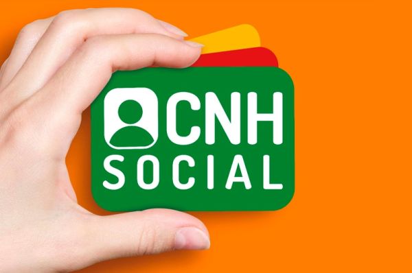 CNH Social 2016 – Como se Inscrever