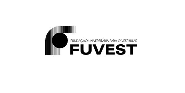 Fuvest 2016 – Locais de Prova, Gabarito